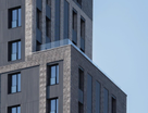 2-к. квартира, 86&nbsp;м²