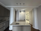 2-к. квартира, 65&nbsp;м²