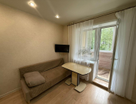 1-к. квартира, 40,1&nbsp;м²