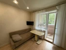 1-к. квартира, 40,1&nbsp;м²