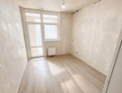 2-к. квартира, 60,3&nbsp;м²
