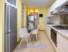 5-к. квартира, 132,7 м²