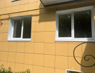 1-к. квартира, 31,3&nbsp;м²