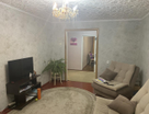3-к. квартира, 70&nbsp;м²
