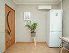 1-к. квартира, 37,4&nbsp;м²