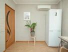 1-к. квартира, 37,4&nbsp;м²