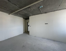 2-к. квартира, 63,5 м²