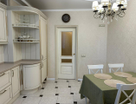 2-к. квартира, 81&nbsp;м²