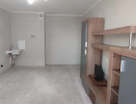 Студия, 29&nbsp;м²