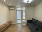 1-к. квартира, 35,2&nbsp;м²