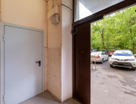 Студия, 10,5&nbsp;м²