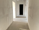 3-к. квартира, 87,1&nbsp;м²