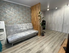 1-к. квартира, 30,8&nbsp;м²
