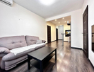 2-к. квартира, 68,8&nbsp;м²