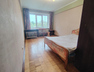 2-к. квартира, 46 м²