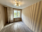 3-к. квартира, 53,9&nbsp;м²