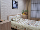 2-к. квартира, 57,6&nbsp;м²