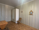 1-к. квартира, 39&nbsp;м²