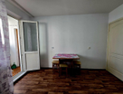 2-к. квартира, 62&nbsp;м²