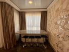 3-к. квартира, 91,1&nbsp;м²