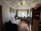 1-к. квартира, 30&nbsp;м²