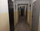 1-к. квартира, 28,3&nbsp;м²