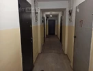 1-к. квартира, 28,3&nbsp;м²