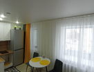 2-к. квартира, 45&nbsp;м²