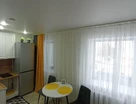 2-к. квартира, 45&nbsp;м²