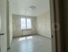 1-к. квартира, 45,5&nbsp;м²