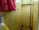 3-к. квартира, 66,9&nbsp;м²