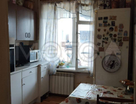 1-к. квартира, 35&nbsp;м²