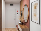 1-к. квартира, 35,4&nbsp;м²