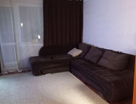 1-к. квартира, 40,4&nbsp;м²