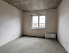 1-к. квартира, 43&nbsp;м²