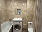 Студия, 24&nbsp;м²