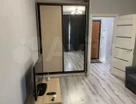 1-к. квартира, 34,1&nbsp;м²