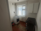 2-к. квартира, 44&nbsp;м²