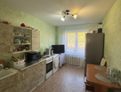 3-к. квартира, 76&nbsp;м²