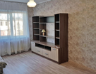 1-к. квартира, 30&nbsp;м²