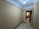 1-к. квартира, 41,9&nbsp;м²