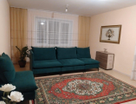 3-к. квартира, 86,3&nbsp;м²