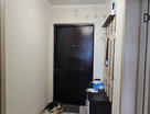 1-к. квартира, 34,5&nbsp;м²