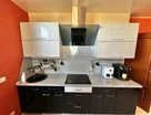 2-к. квартира, 50&nbsp;м²