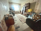 2-к. квартира, 55 м²