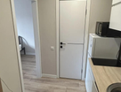 Студия, 17,7&nbsp;м²
