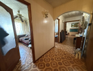3-к. квартира, 57&nbsp;м²