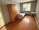 1-к. квартира, 31,8 м²