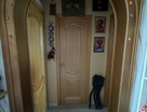 3-к. квартира, 60,2&nbsp;м²