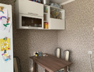 2-к. квартира, 52,2&nbsp;м²